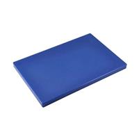 Chopping-Boards-Blue